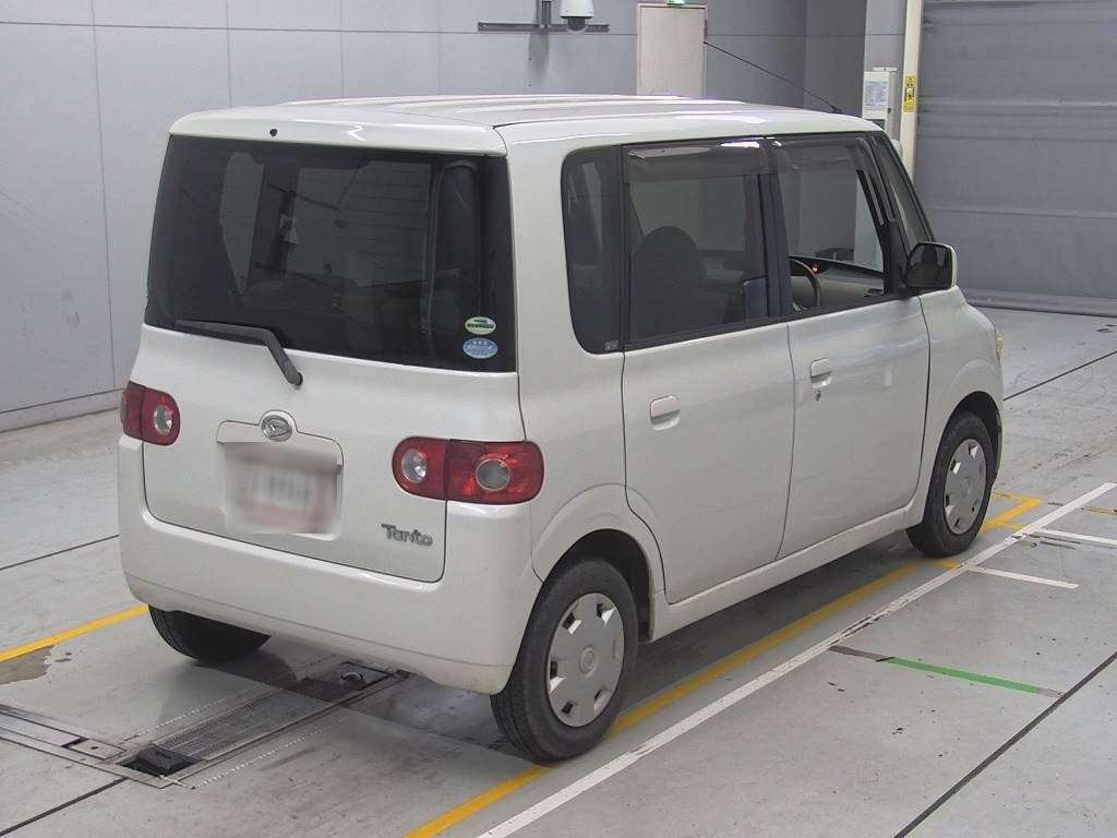 2007 Daihatsu Tanto L350S[1]