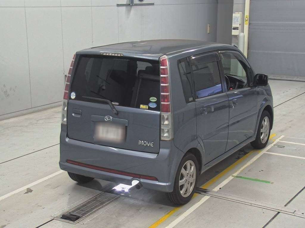 2005 Daihatsu Move L150S[1]