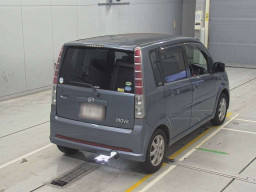 2005 Daihatsu Move