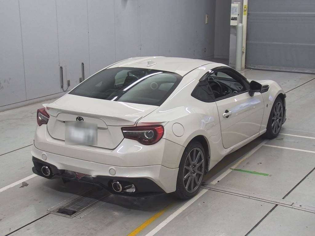 2019 Toyota 86 ZN6[1]