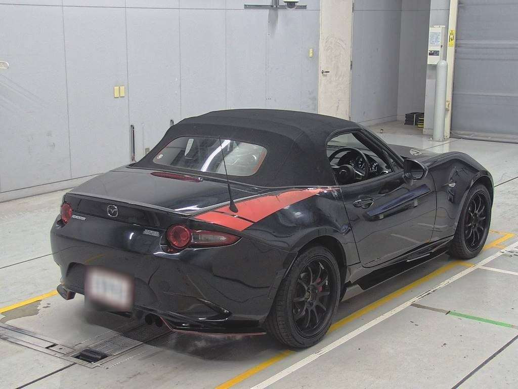 2015 Mazda Roadster ND5RC[1]