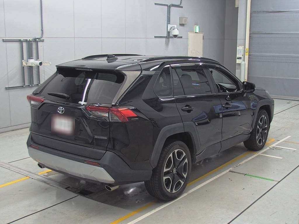 2019 Toyota RAV4 MXAA54[1]