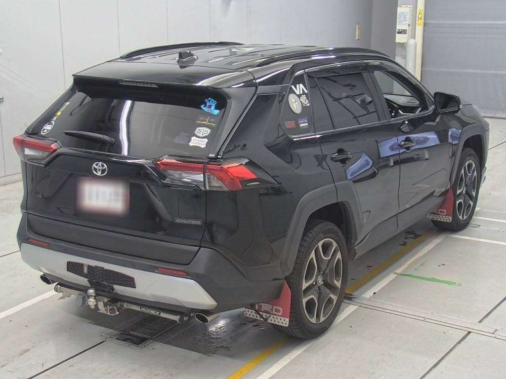 2019 Toyota RAV4 MXAA54[1]