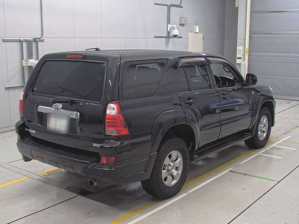 2007 Toyota Hilux Surf TRN215W[1]