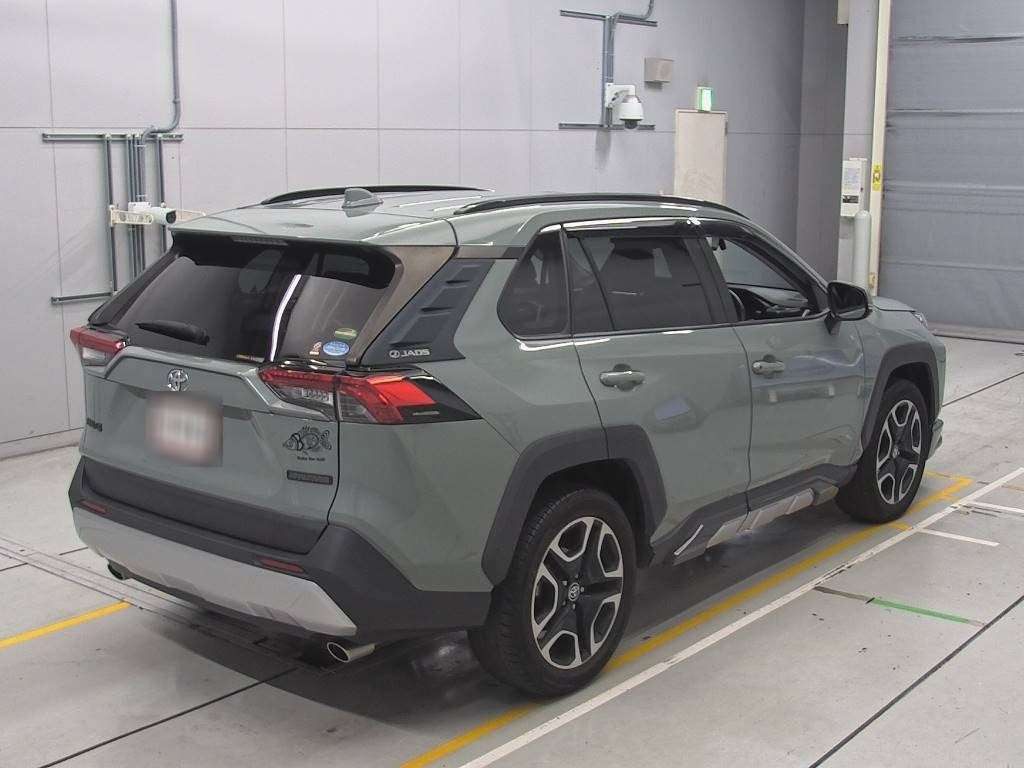 2020 Toyota RAV4 MXAA54[1]