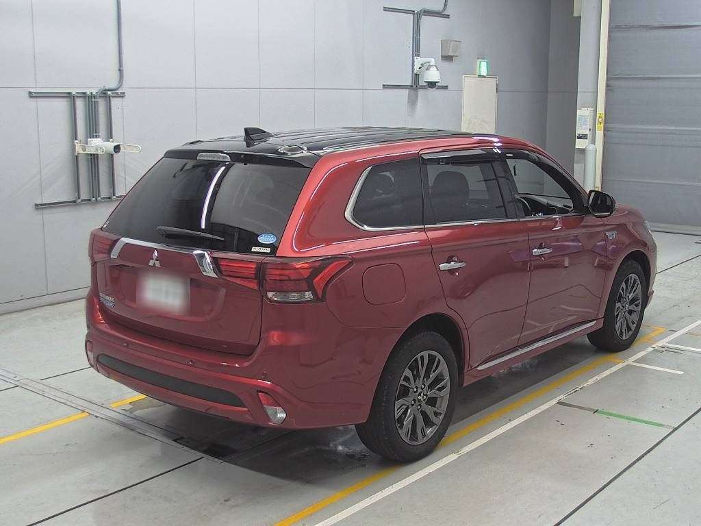 2017 Mitsubishi Outlander PHEV GG2W[1]