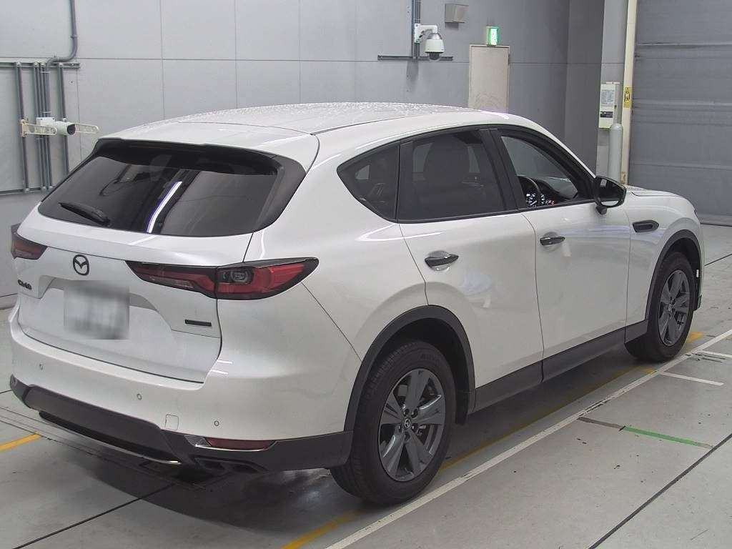 2023 Mazda CX-60 KH5P[1]