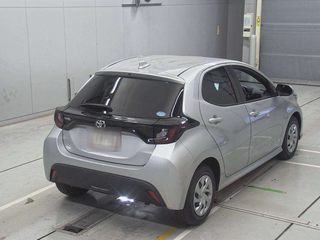 2020 Toyota YARIS KSP210[1]