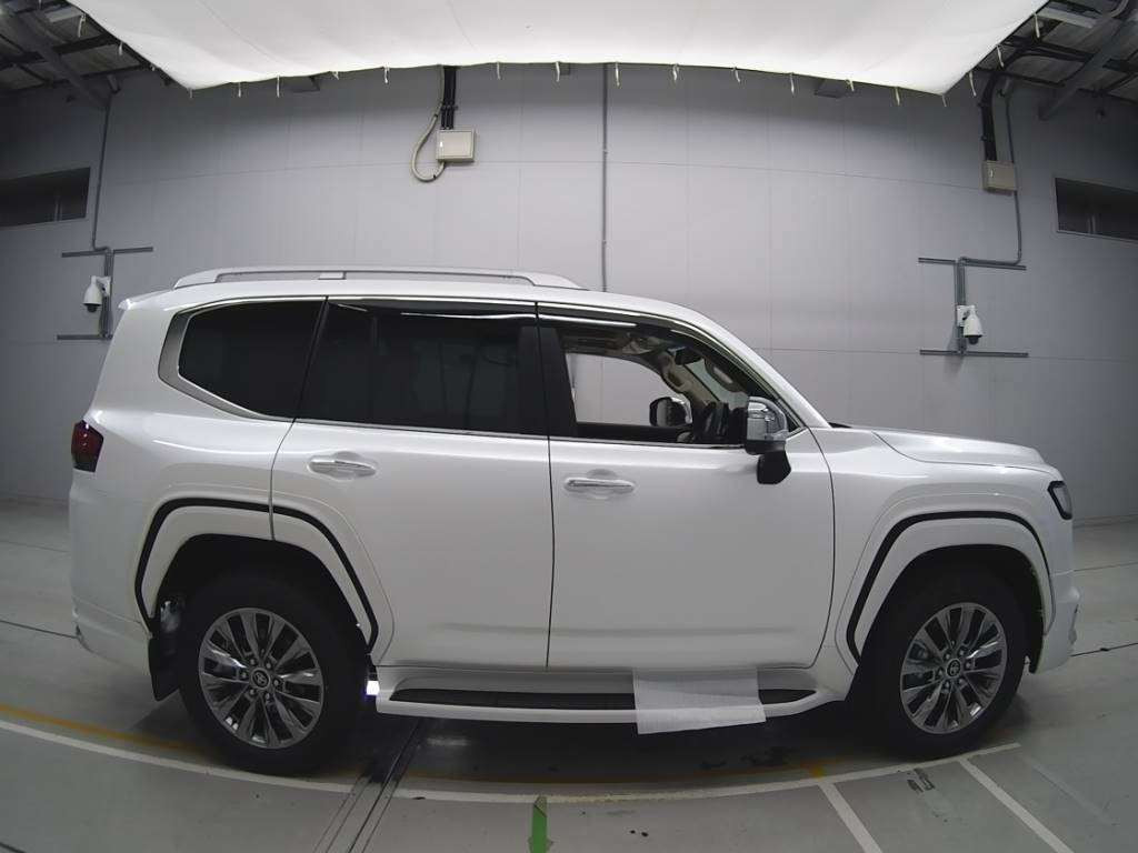 2024 Toyota Land Cruiser VJA300W[2]