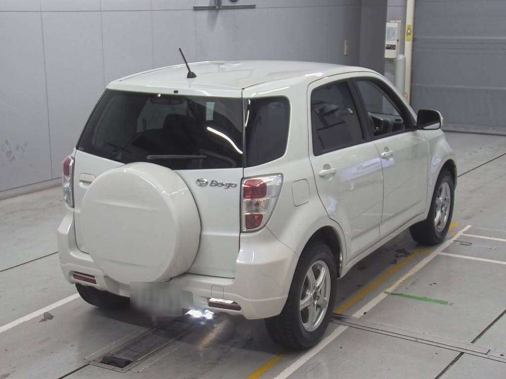 2014 Daihatsu BEGO J210G[1]