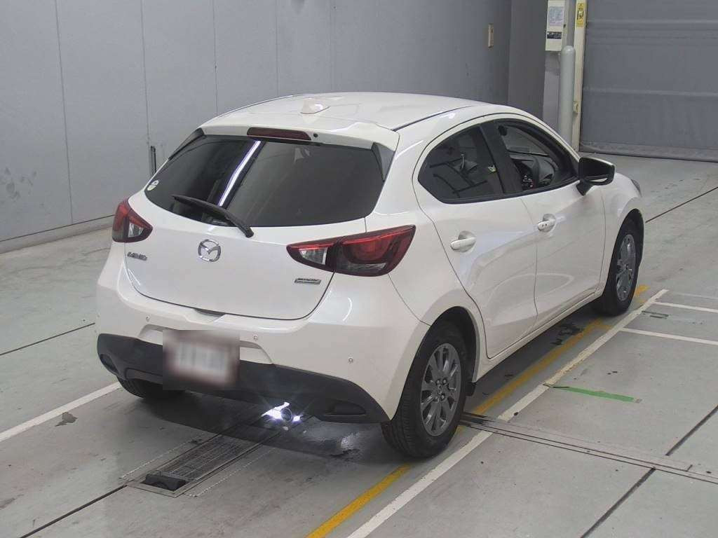 2018 Mazda Demio DJLFS[1]