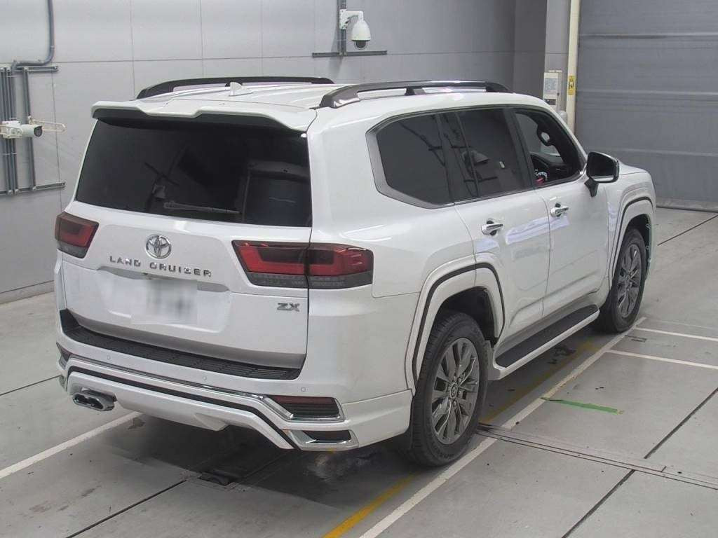 2022 Toyota Land Cruiser VJA300W[1]