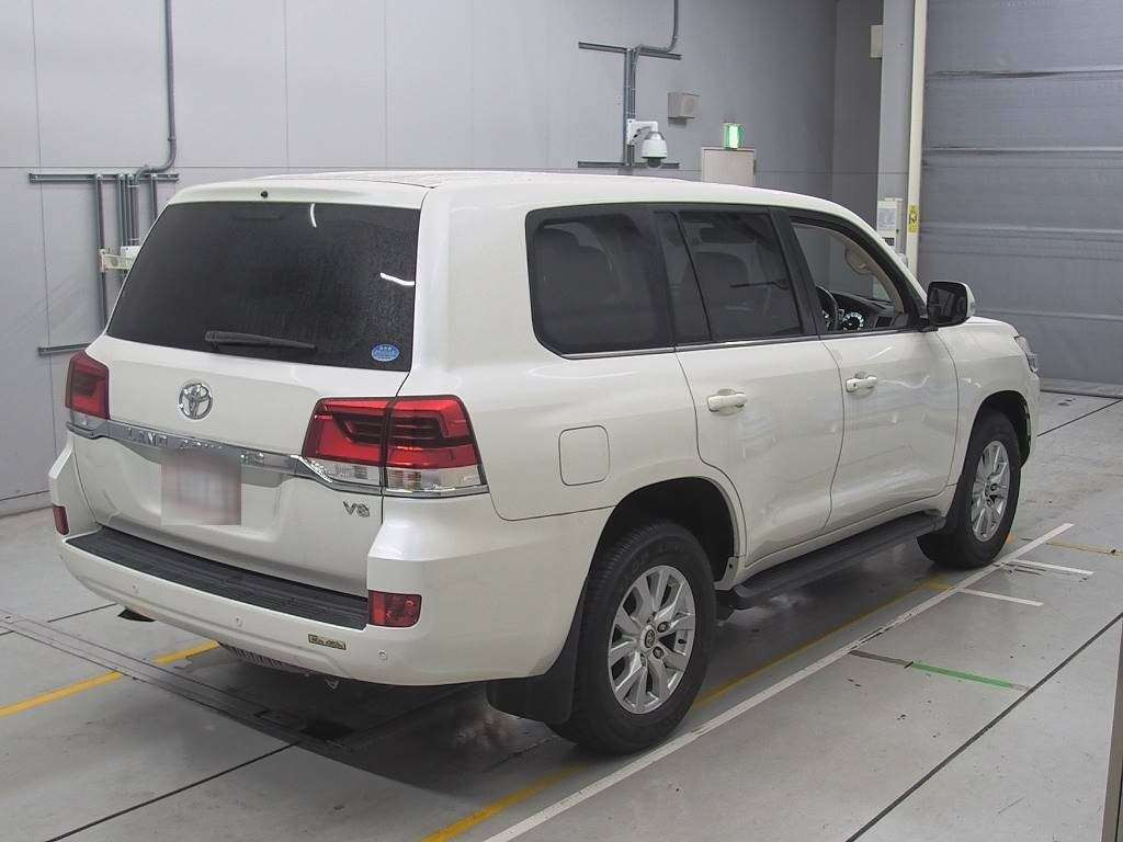 2016 Toyota Land Cruiser URJ202W[1]