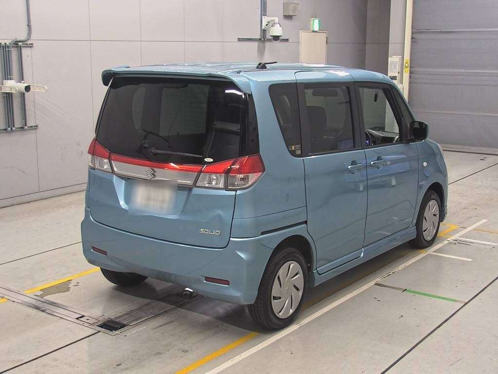 2014 Suzuki Solio MA15S[1]