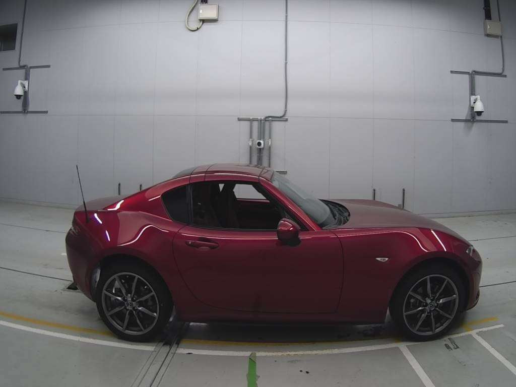 2018 Mazda Roadster RF NDERC[2]