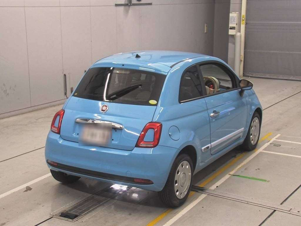 2016 Fiat 500 31209[1]