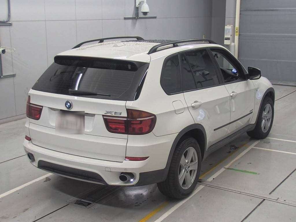 2013 BMW X5 ZV30S[1]