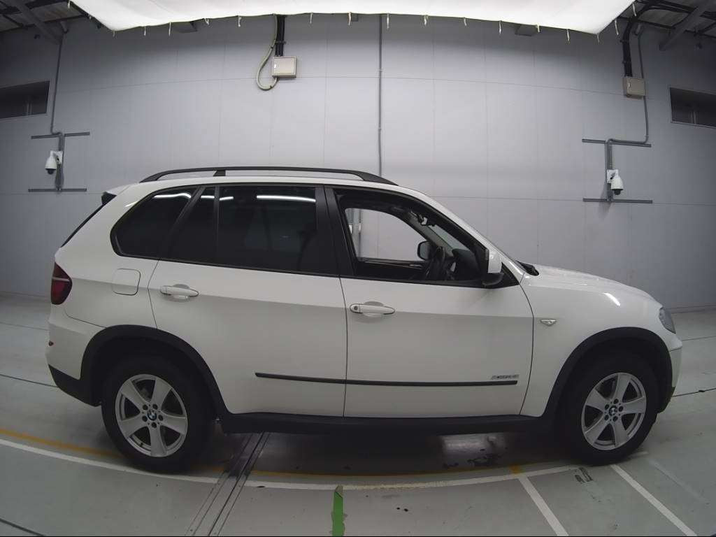 2013 BMW X5 ZV30S[2]