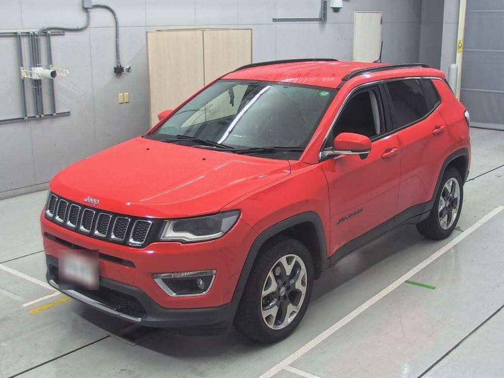 2020 Jeep Compass M624[0]