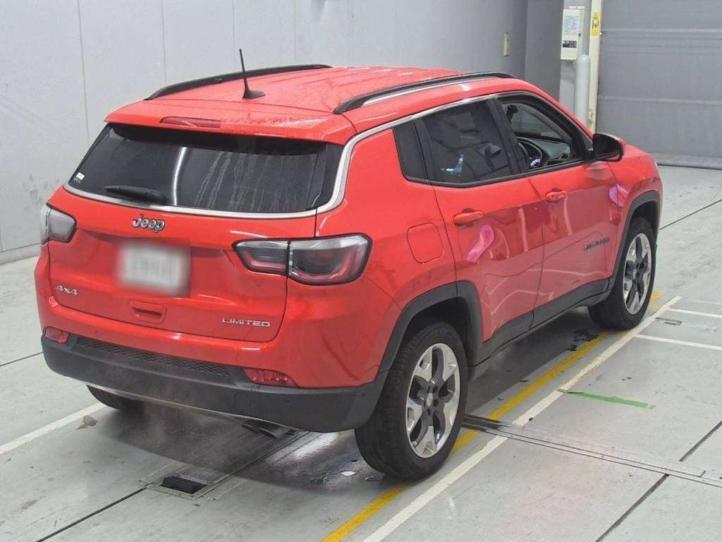 2020 Jeep Compass M624[1]