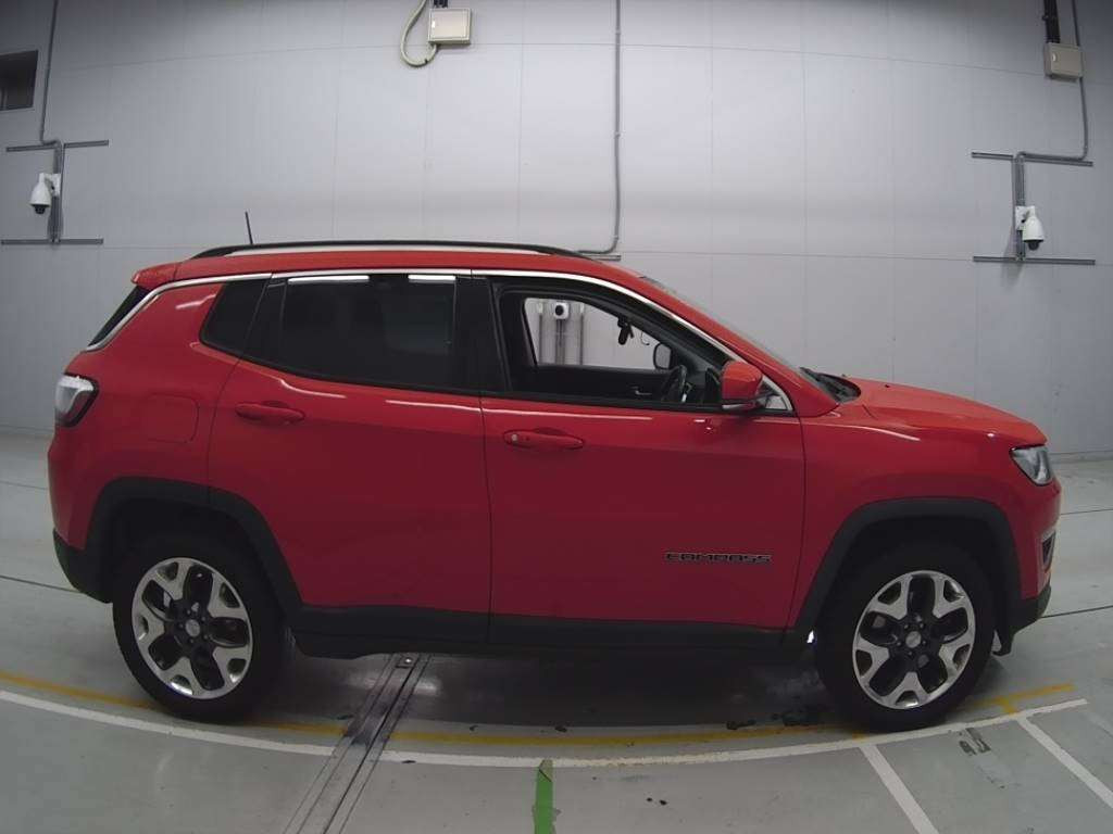 2020 Jeep Compass M624[2]