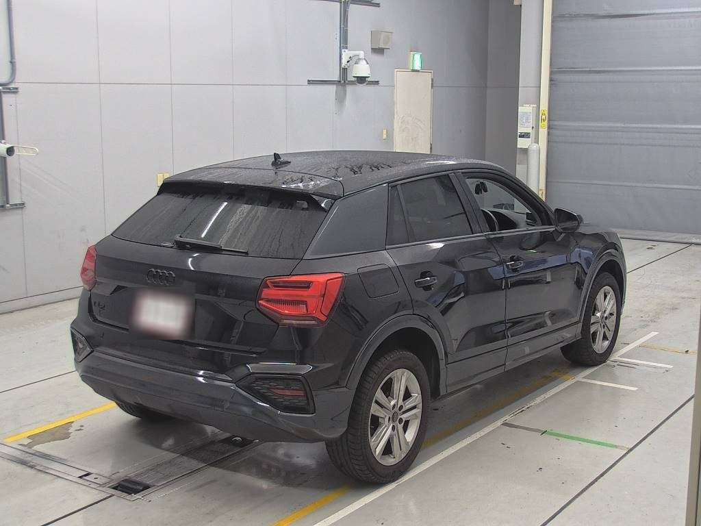 2022 Audi Q2 GADPC[1]