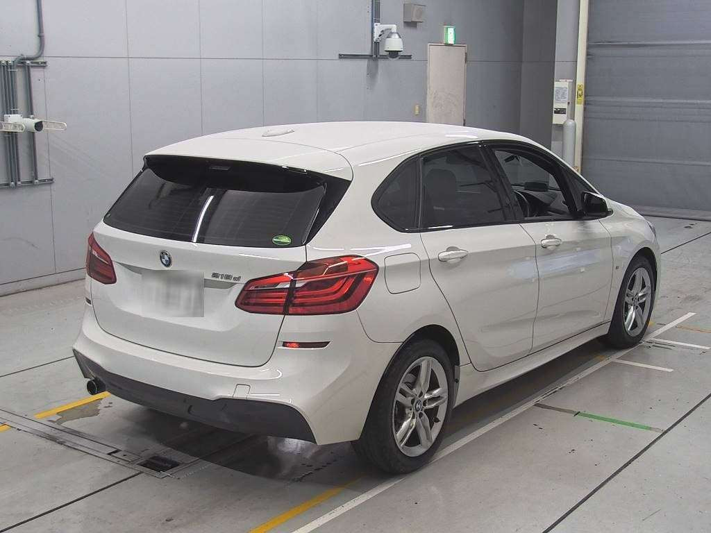 2017 BMW 2 Series 2C20[1]