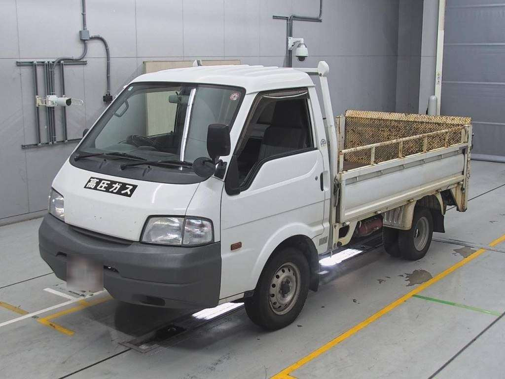 2012 Mazda Bongo Truck SKP2L[0]