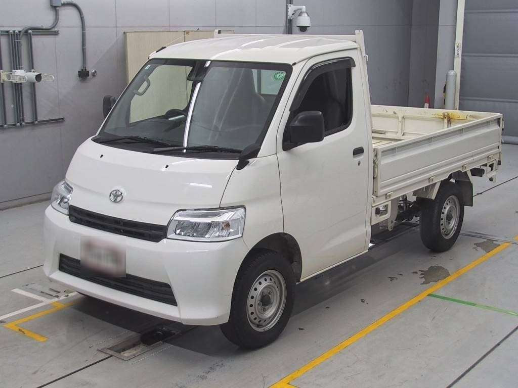 2021 Toyota Townace Truck S403U[0]