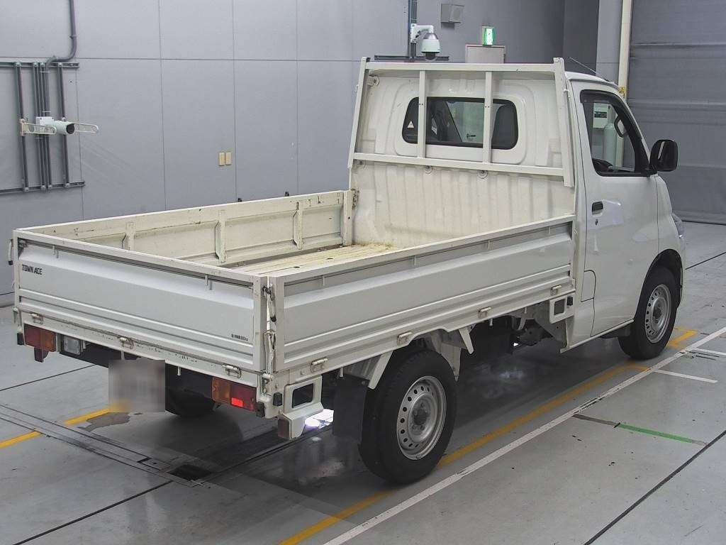 2021 Toyota Townace Truck S403U[1]