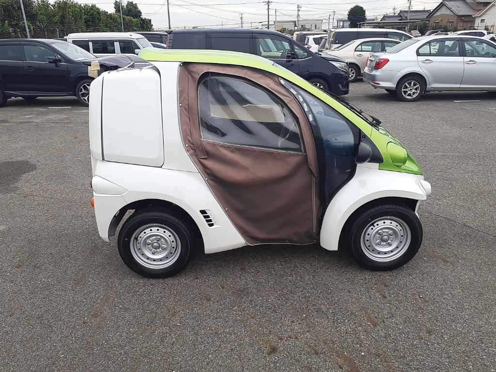 2021 Toyota Coms TAK30[2]