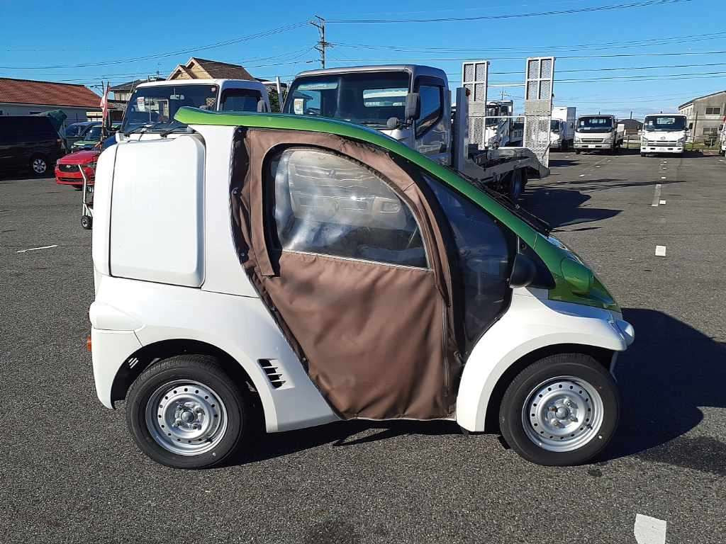 2021 Toyota Coms TAK30[2]