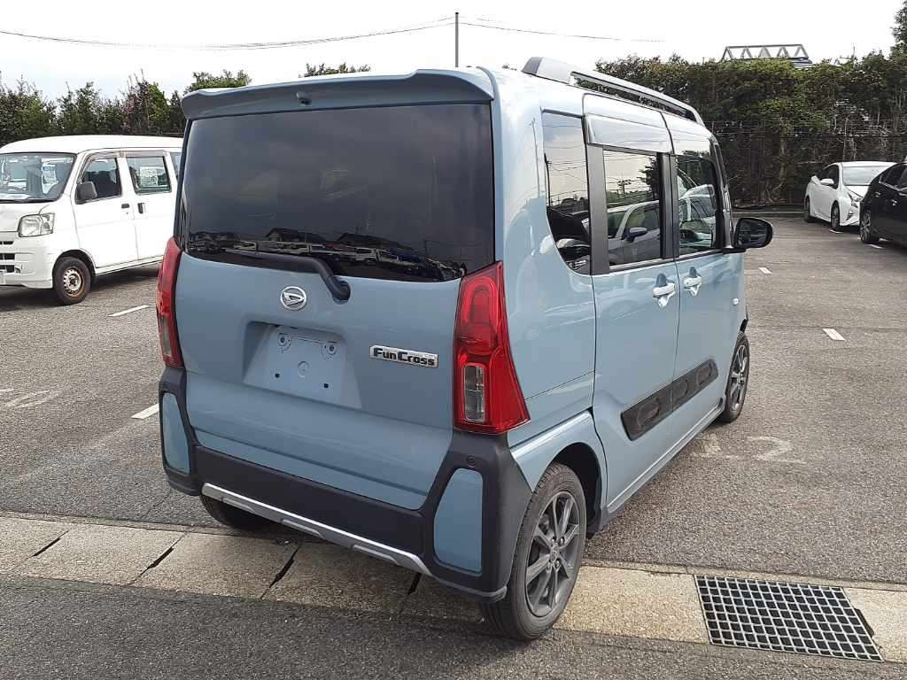 2023 Daihatsu Tanto LA650S[1]