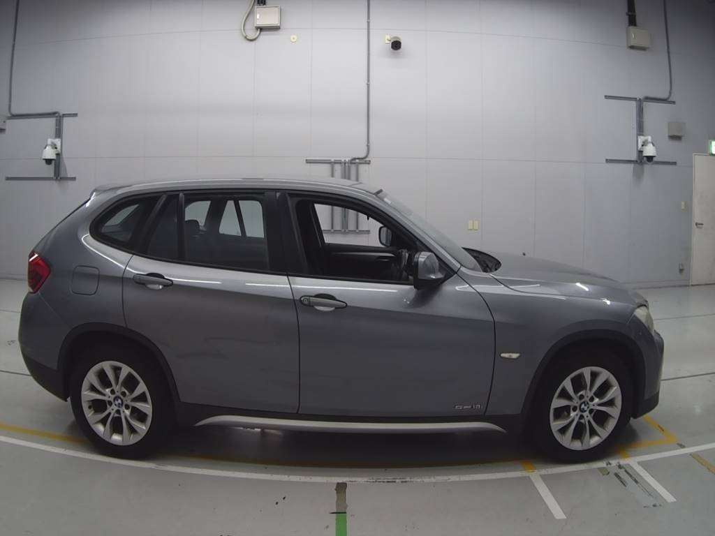 2010 BMW X1 VL18[2]