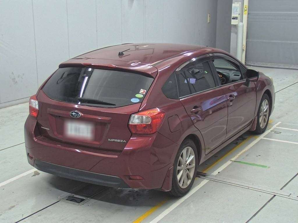 2012 Subaru Impreza Sports GP7[1]