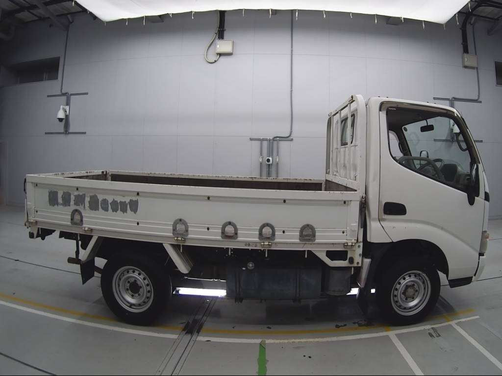 2006 Toyota Toyoace Truck TRY230[2]