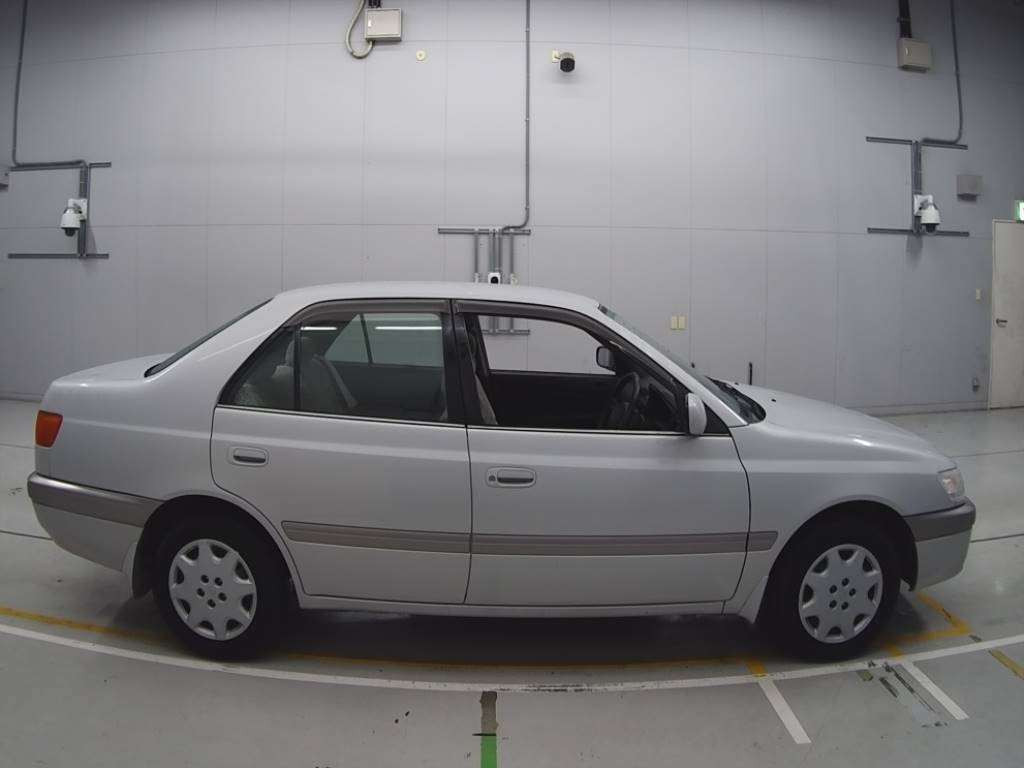 1997 Toyota Corona Premio AT211[2]