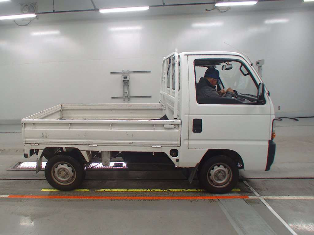 1994 Honda Acty Truck HA4[2]