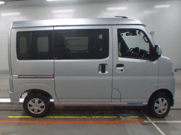 2024 Daihatsu Hijet Cargo