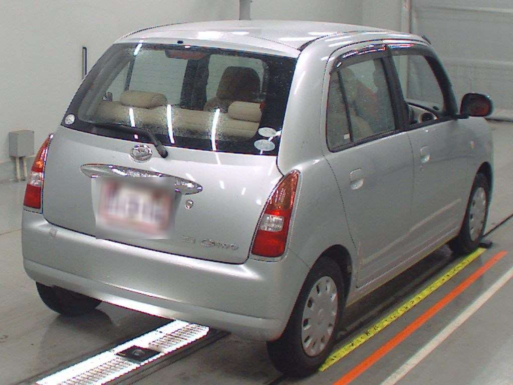 2007 Daihatsu Miragino L650S[1]