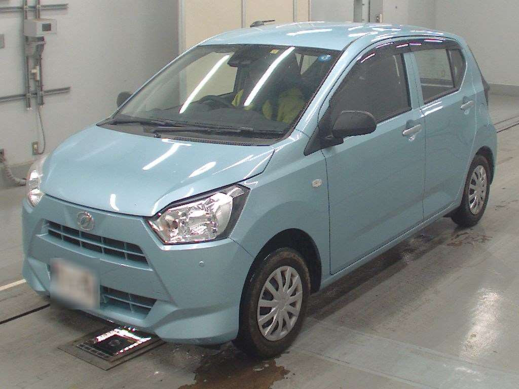 2022 Daihatsu Mira es LA350S[0]