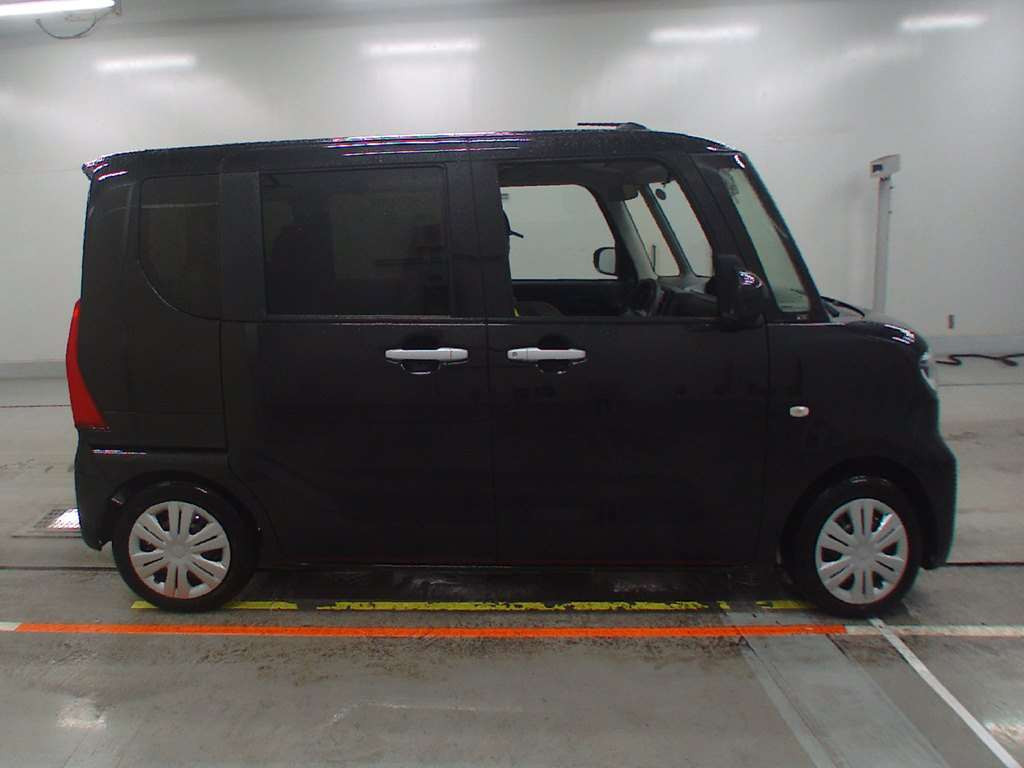 2023 Daihatsu Tanto LA650S[2]