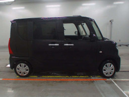 2023 Daihatsu Tanto