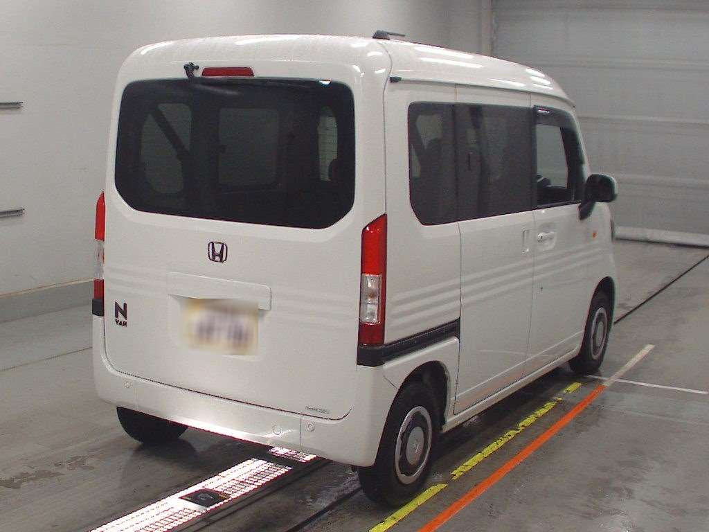 2024 Honda N-Van+Style JJ1[1]