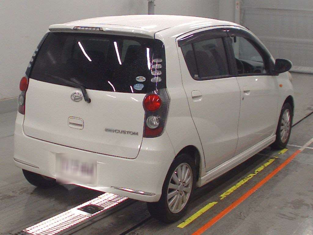 2008 Daihatsu Mira Custom L285S[1]