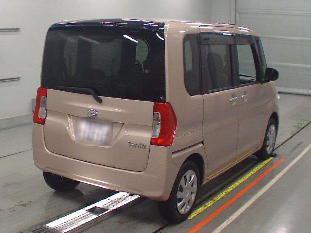 2019 Daihatsu Tanto LA600S[1]