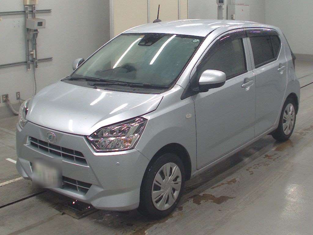 2022 Daihatsu Mira es LA350S[0]