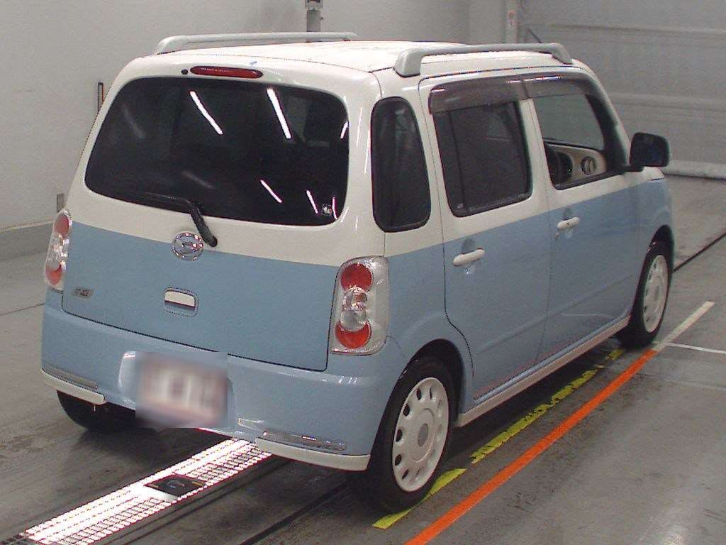 2014 Daihatsu Mira Cocoa L675S[1]