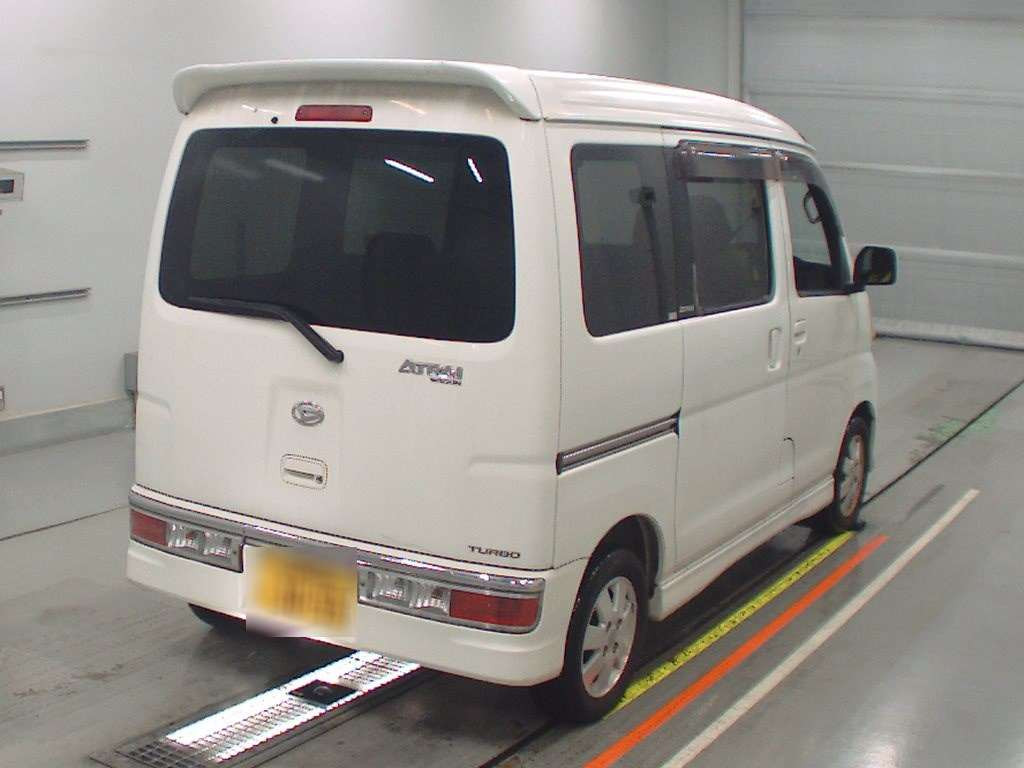 2008 Daihatsu Atrai Wagon S321G[1]