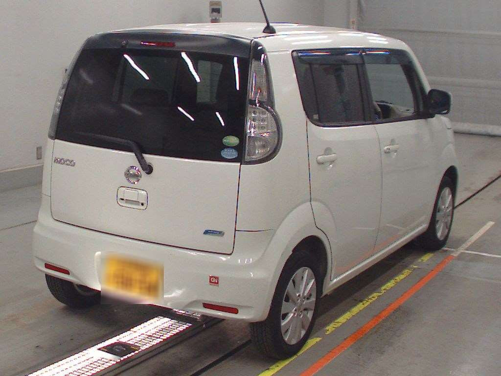 2013 Nissan Moco MG33S[1]